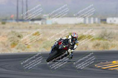 media/May-25-2024-TrackXperience (Sat) [[8ec55f75b9]]/3-Level 1/Session 2 (Turn 4)/